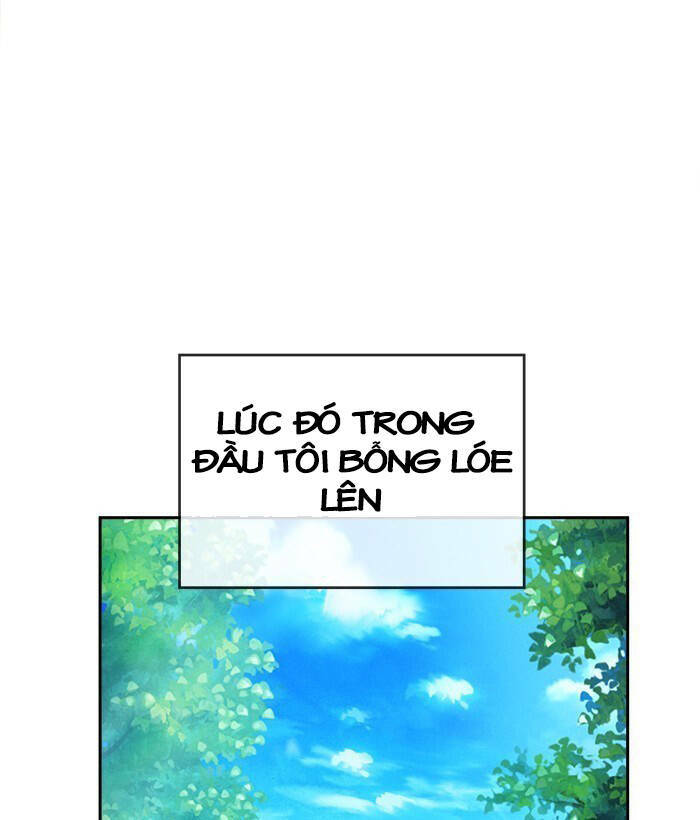 Chương 54.2 - Trang 19