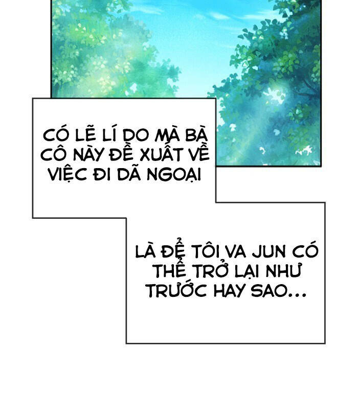 Chương 54.2 - Trang 20