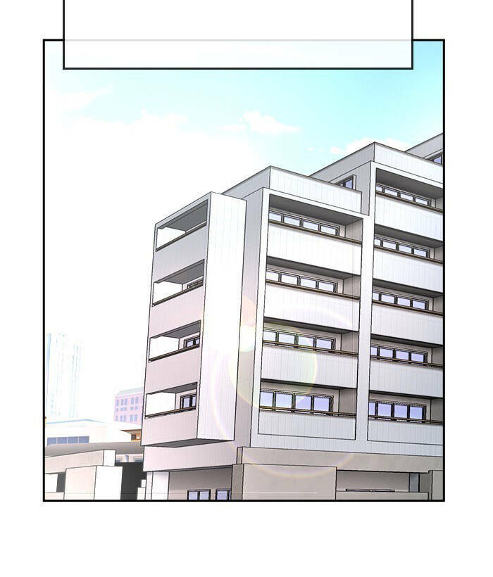 Chương 54.2 - Trang 22