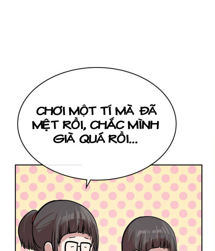 Chương 54.2 - Trang 25