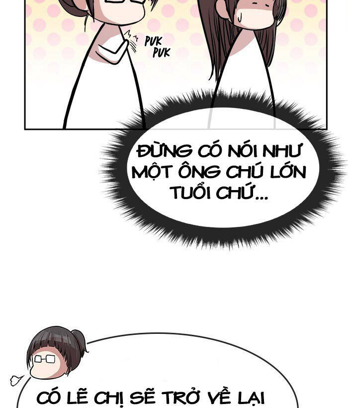 Chương 54.2 - Trang 26