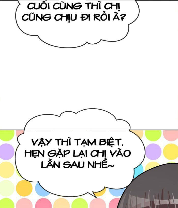 Chương 54.2 - Trang 28