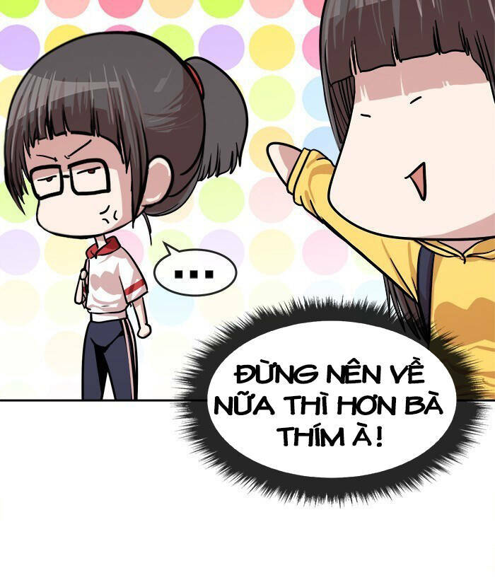 Chương 54.2 - Trang 29