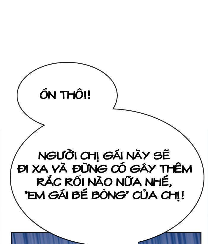 Chương 54.2 - Trang 30