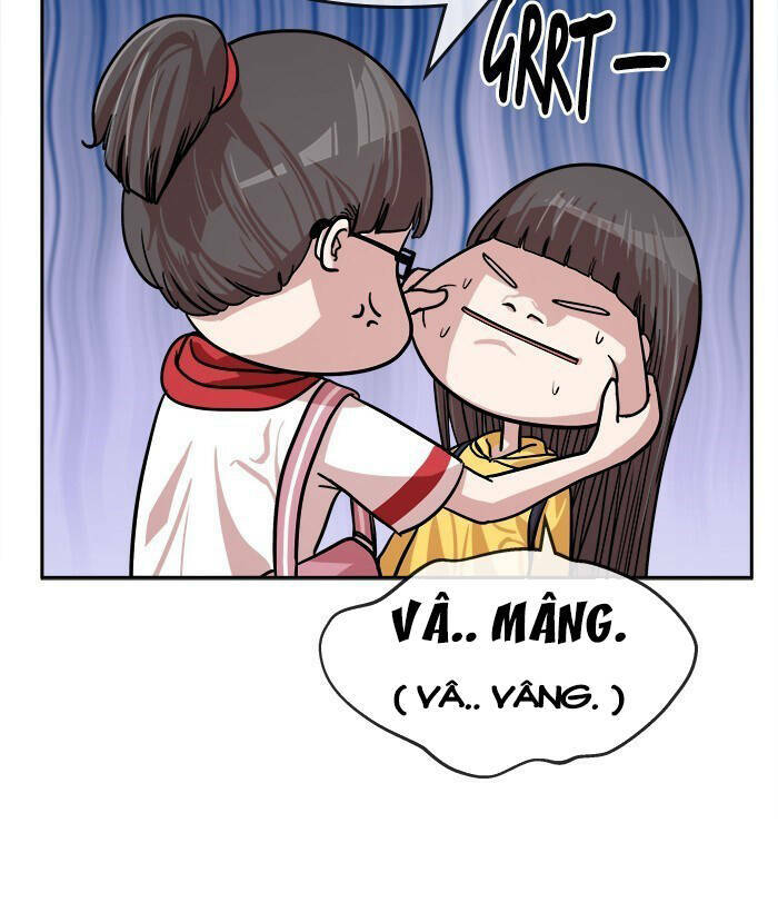 Chương 54.2 - Trang 31