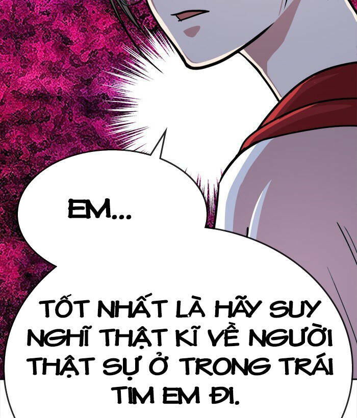 Chương 54.2 - Trang 35