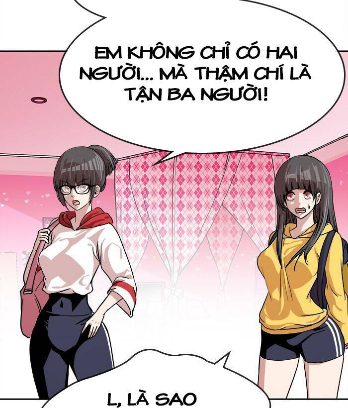 Chương 54.2 - Trang 39