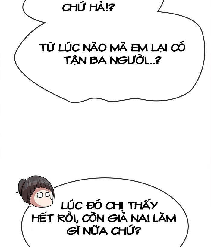 Chương 54.2 - Trang 40