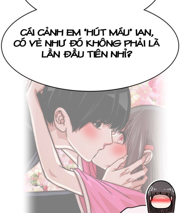 Chương 54.2 - Trang 41