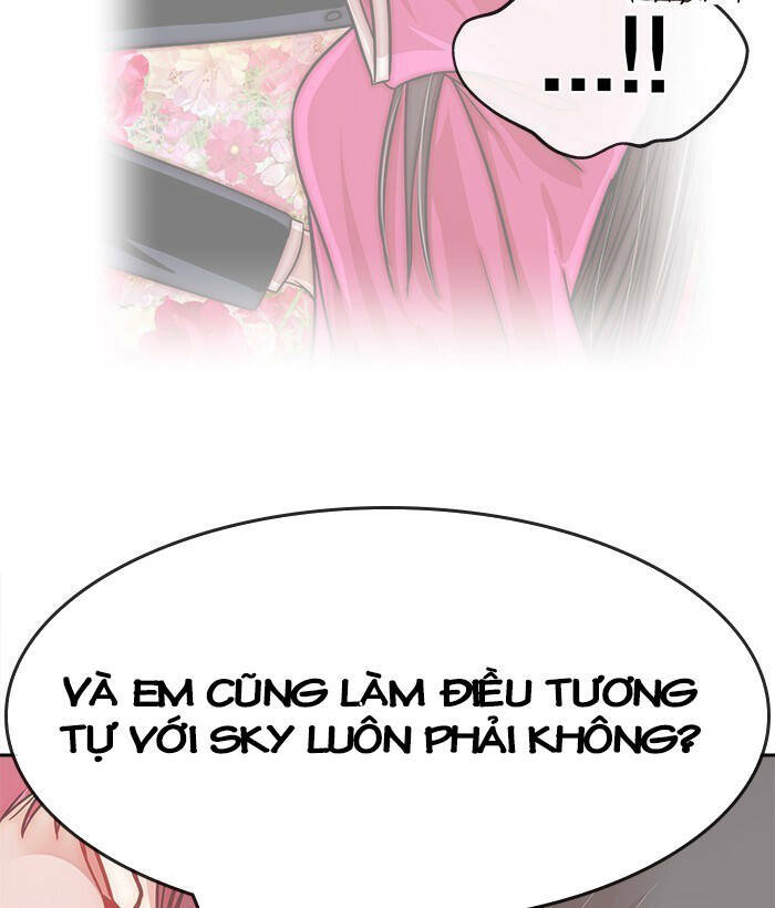 Chương 54.2 - Trang 42