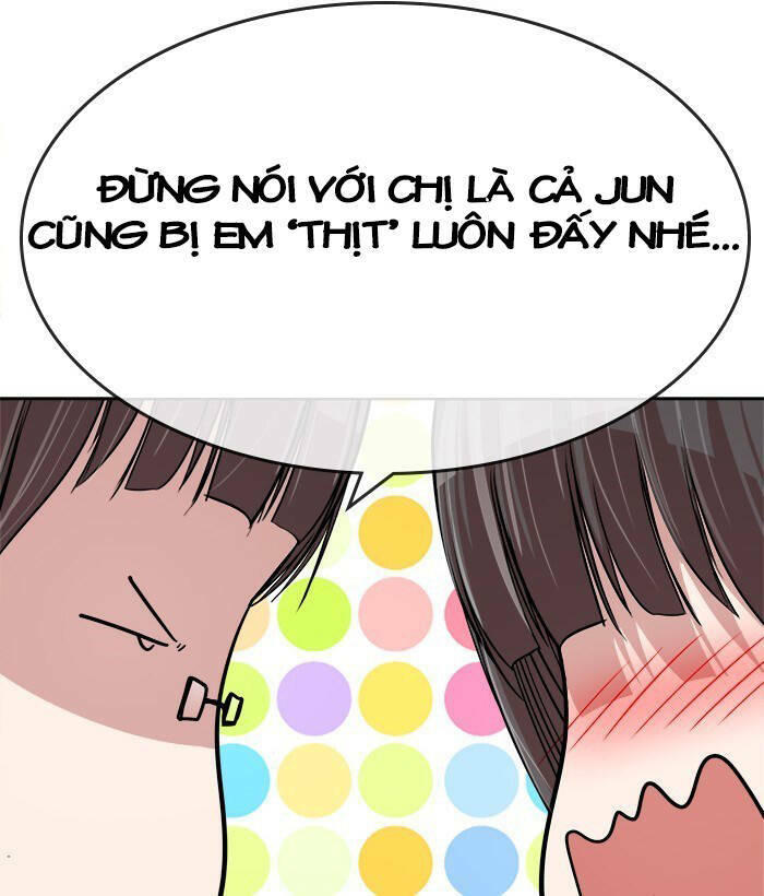 Chương 54.2 - Trang 44