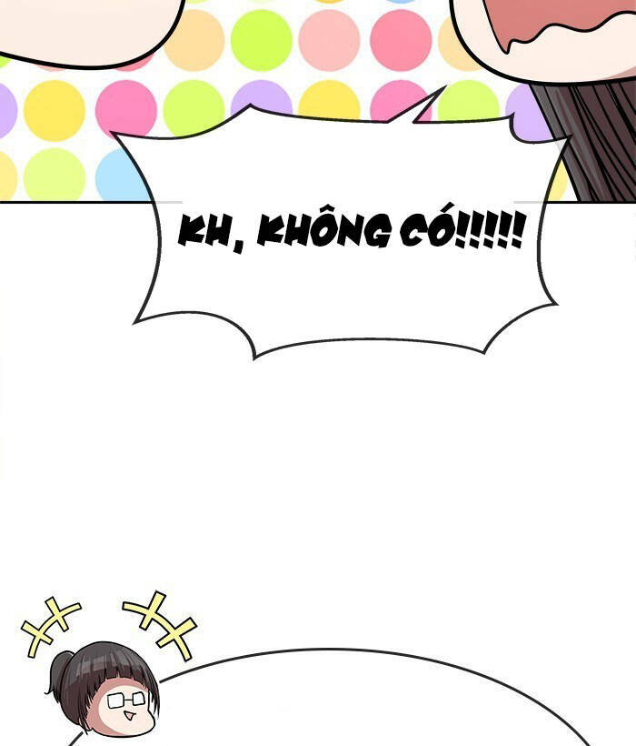 Chương 54.2 - Trang 45