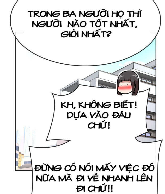 Chương 54.2 - Trang 46