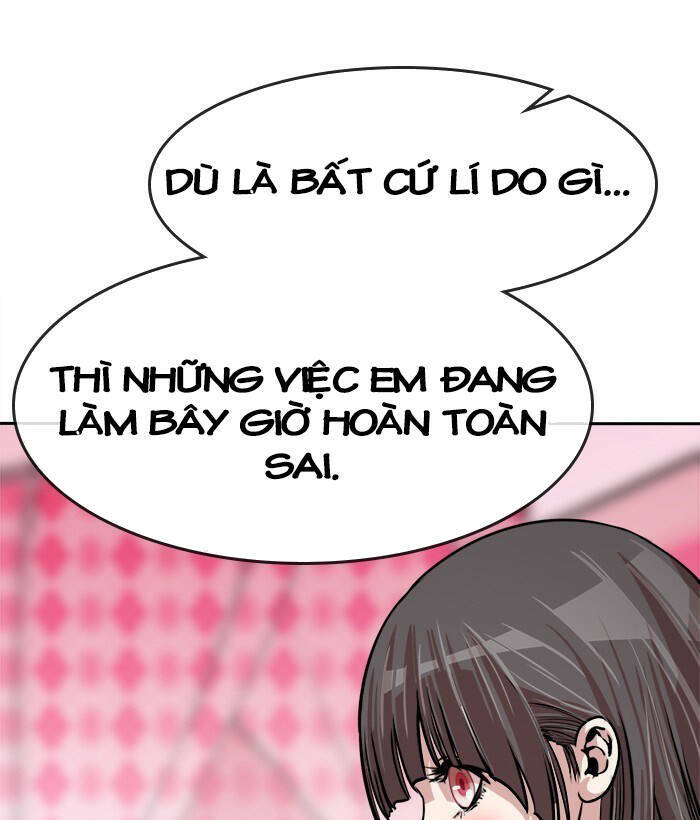 Chương 54.2 - Trang 50