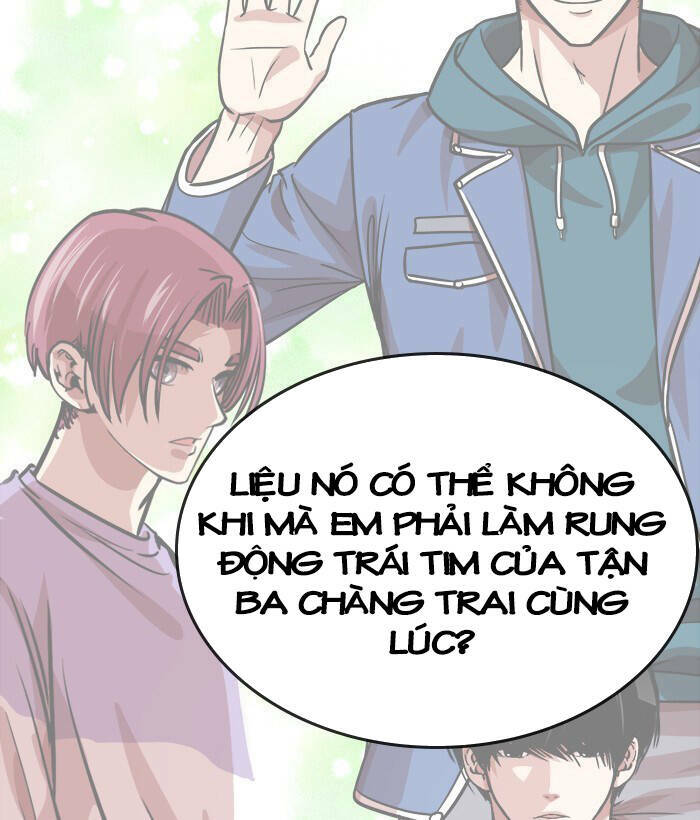 Chương 54.2 - Trang 52