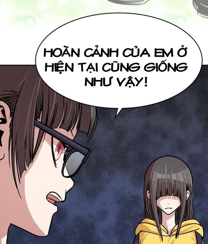 Chương 54.2 - Trang 55