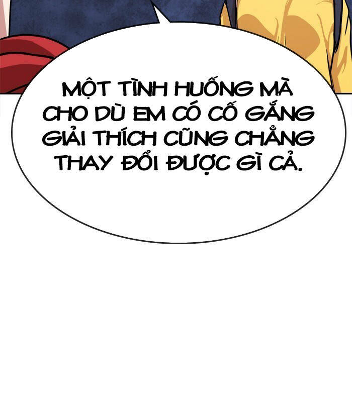 Chương 54.2 - Trang 56