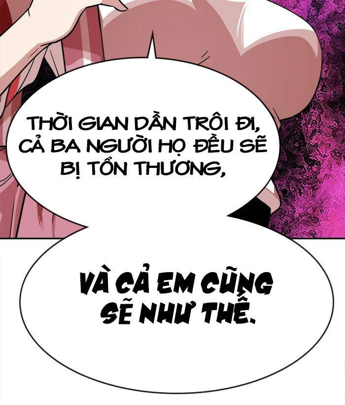 Chương 54.2 - Trang 60
