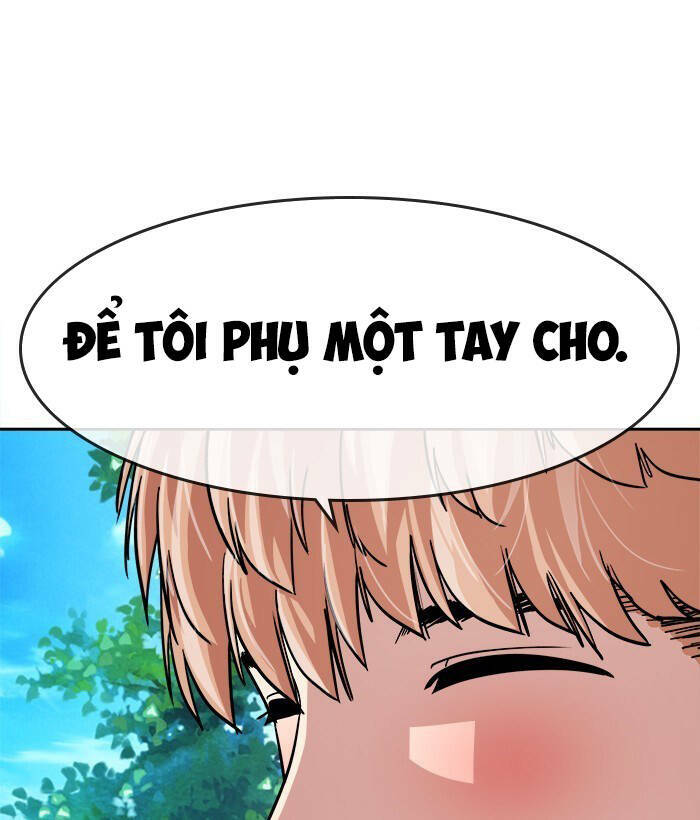 Chương 54.2 - Trang 7