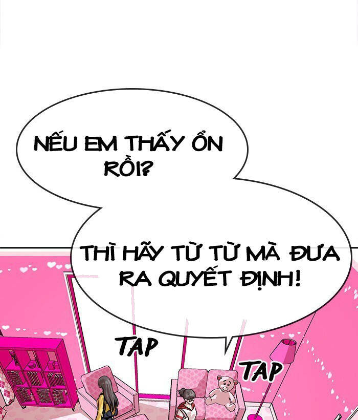 Chương 54.2 - Trang 61