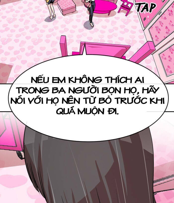 Chương 54.2 - Trang 62