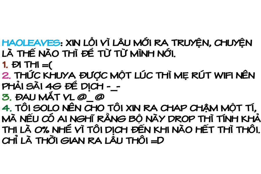 Chương 54.2 - Trang 75
