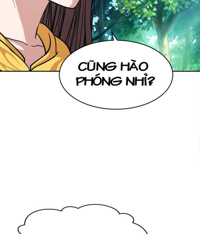 Chương 54.2 - Trang 10