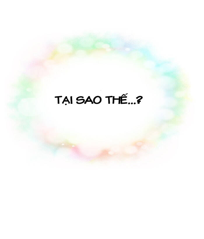 Chương 55 - Trang 11