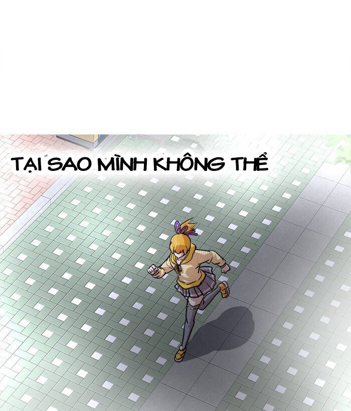 Chương 55 - Trang 12