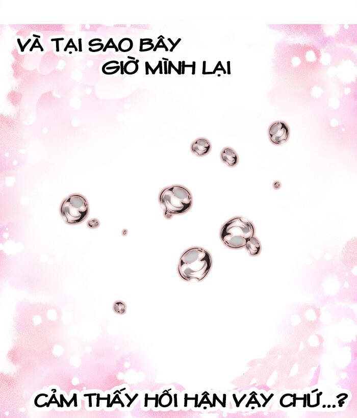 Chương 55 - Trang 14