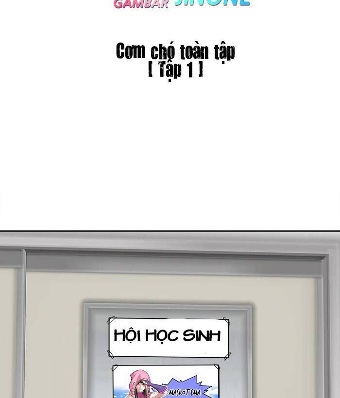 Chương 55 - Trang 21