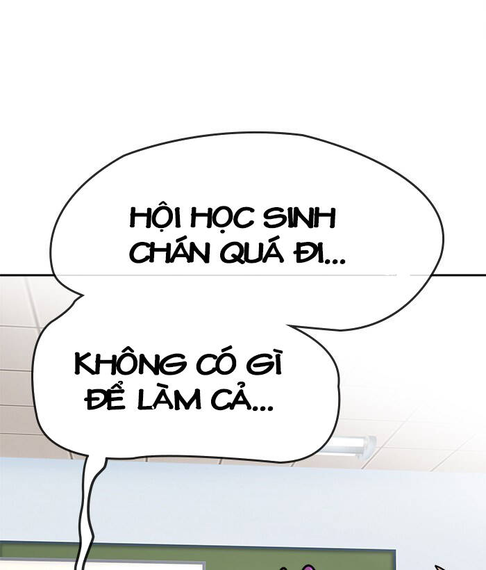 Chương 55 - Trang 28