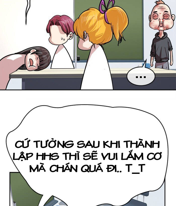 Chương 55 - Trang 29