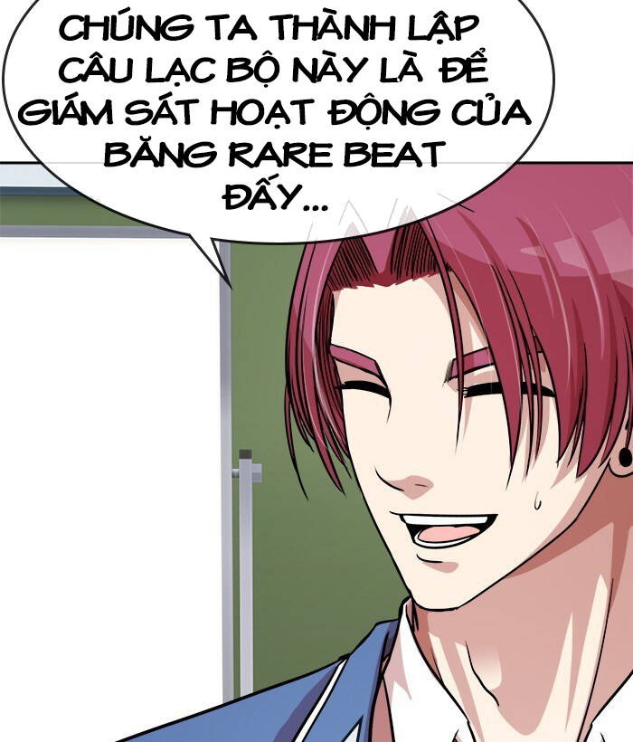 Chương 55 - Trang 31