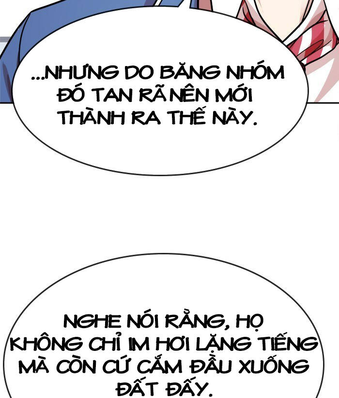 Chương 55 - Trang 32