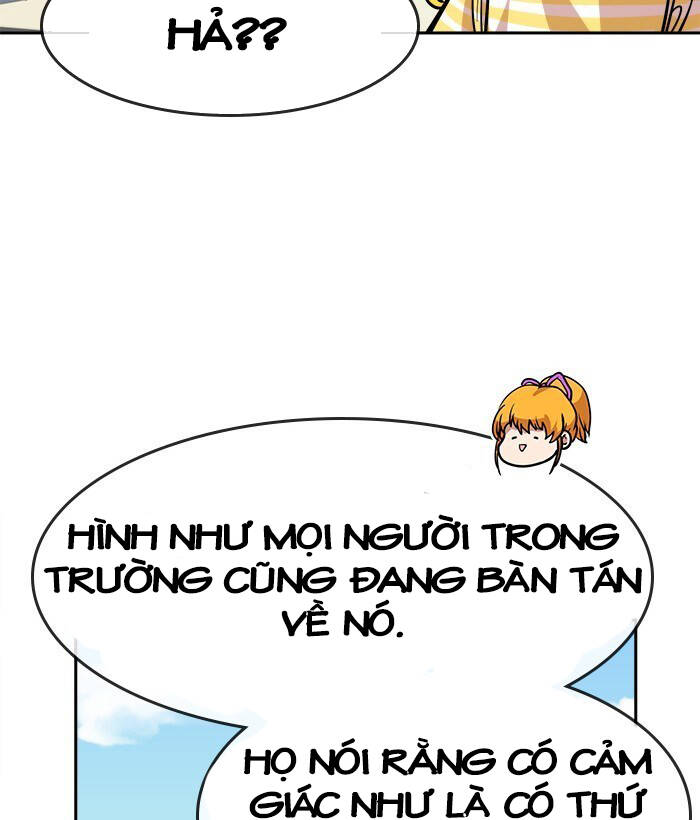 Chương 55 - Trang 34