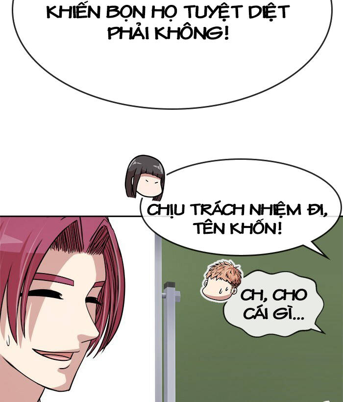 Chương 55 - Trang 39