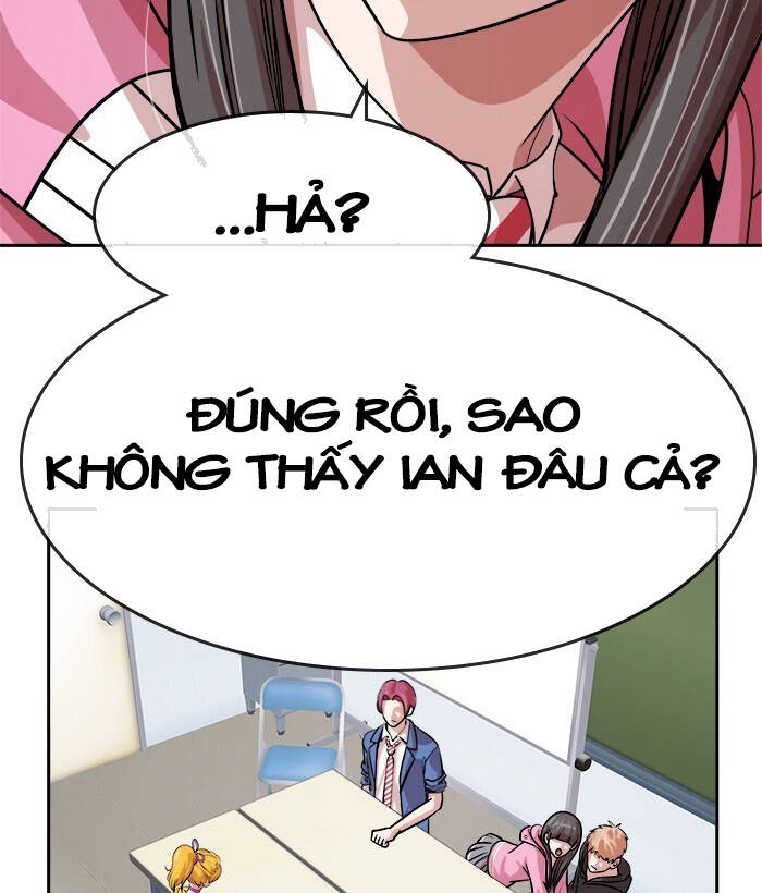 Chương 55 - Trang 42