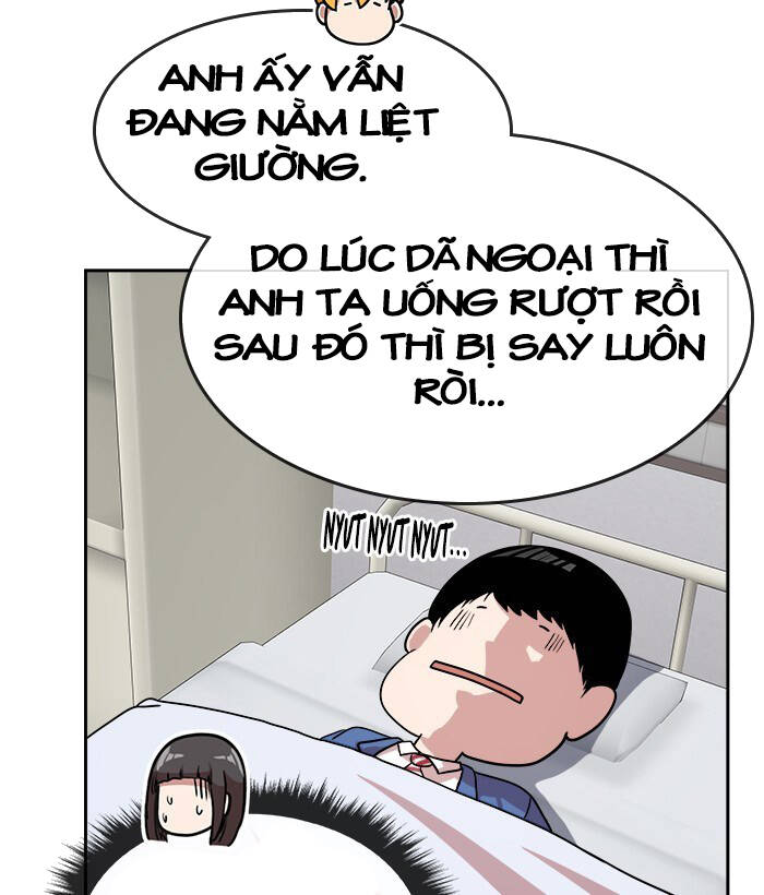 Chương 55 - Trang 44
