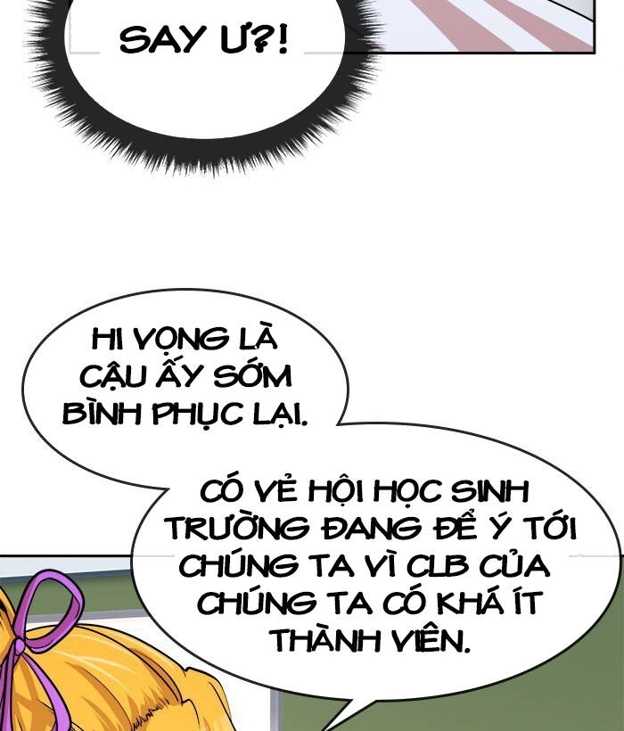 Chương 55 - Trang 45