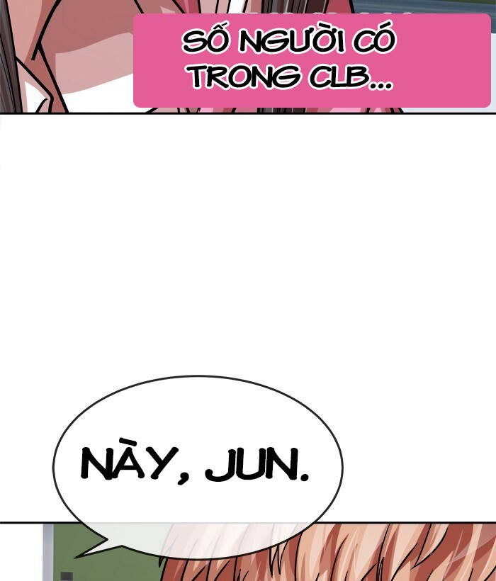 Chương 55 - Trang 48