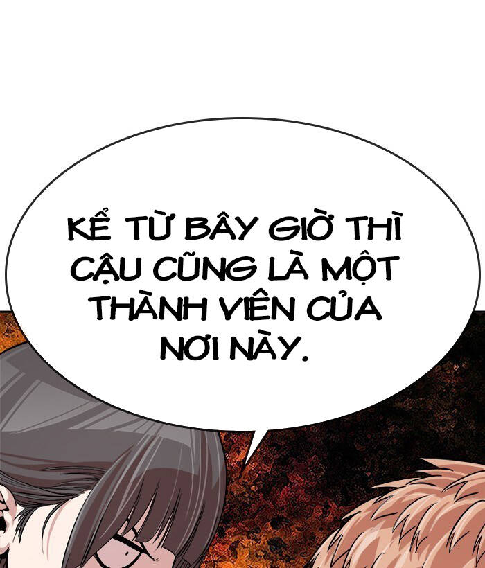 Chương 55 - Trang 50