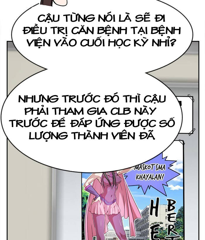 Chương 55 - Trang 52