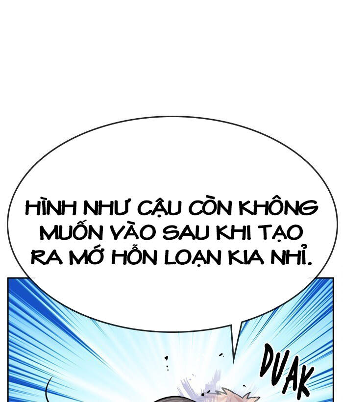 Chương 55 - Trang 57