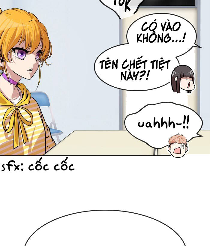 Chương 55 - Trang 59