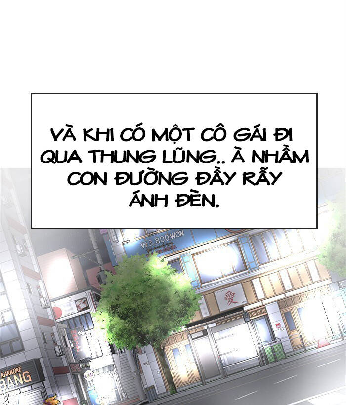 Chương 55 - Trang 7