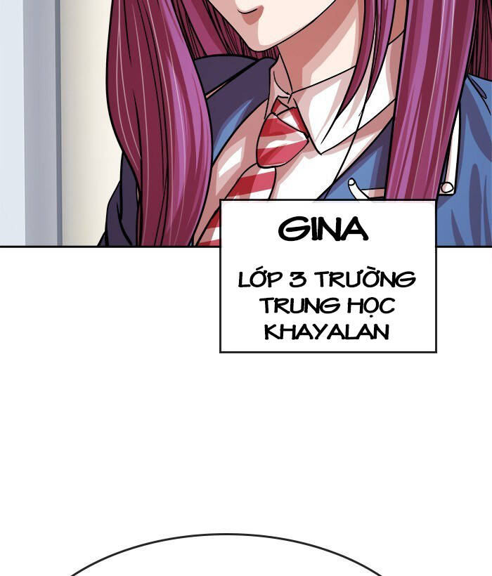 Chương 55 - Trang 68
