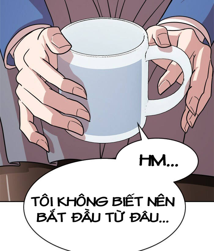 Chương 55 - Trang 72