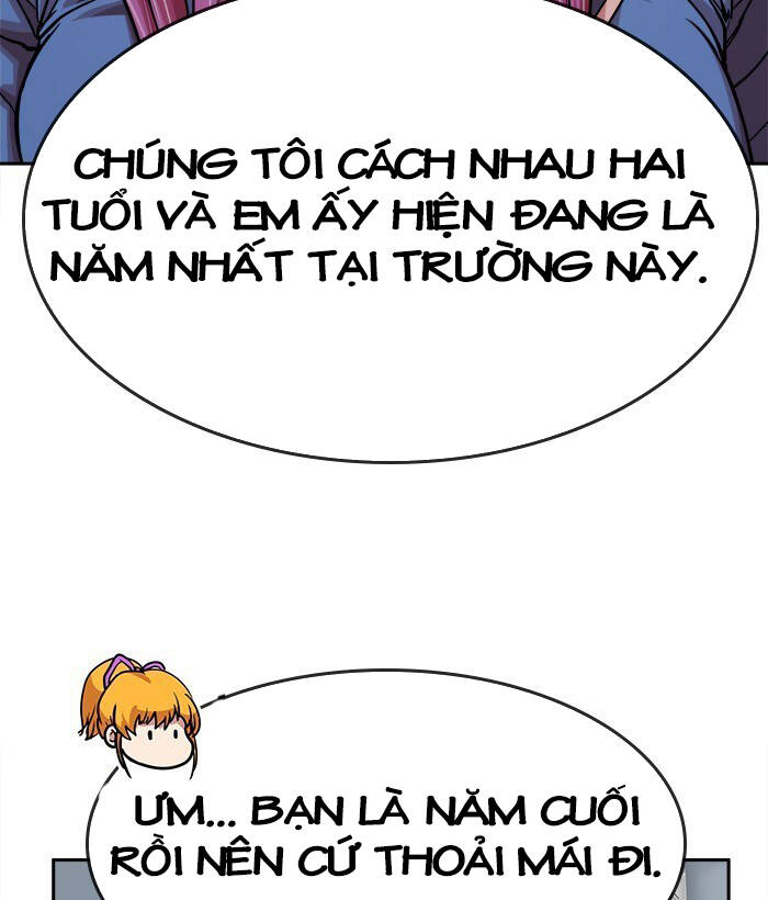 Chương 55 - Trang 75