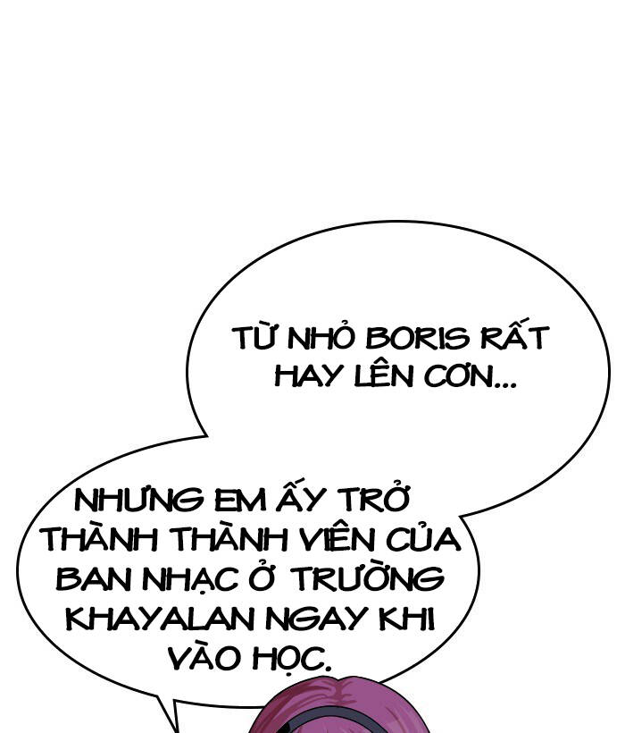 Chương 55 - Trang 77